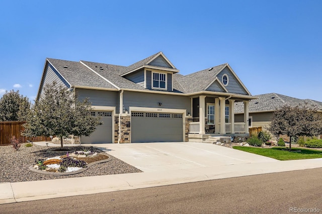 14315 Dahlia St, Thornton, CO 80602 - photo 1