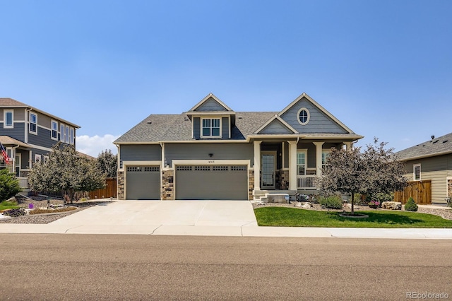 14315 Dahlia St, Thornton, CO 80602 - photo 2