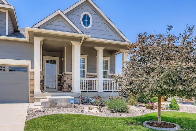 14315 Dahlia St, Thornton, CO 80602 - photo 3