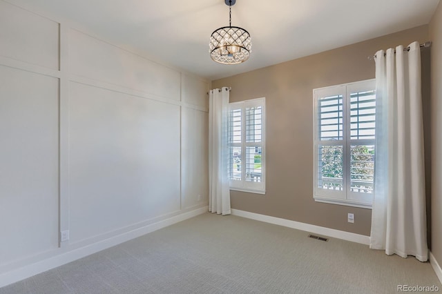 14315 Dahlia St, Thornton, CO 80602 - photo 5