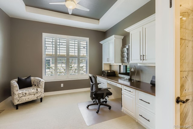 14315 Dahlia St, Thornton, CO 80602 - photo 8