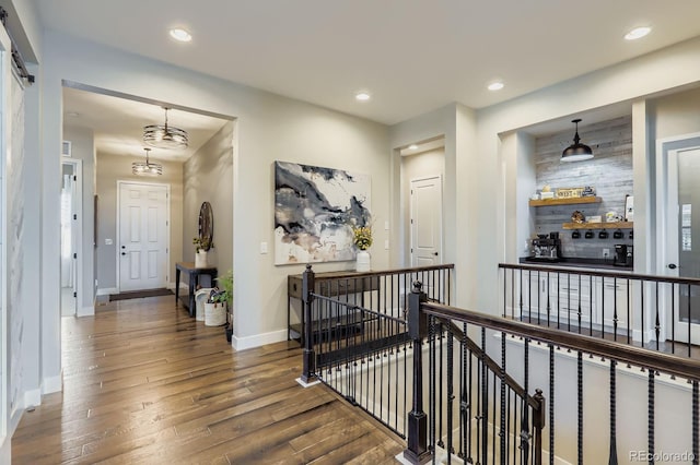 14315 Dahlia St, Thornton, CO 80602 - photo 9