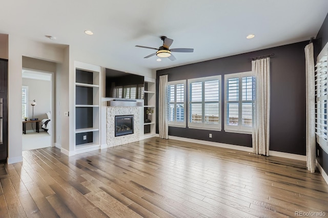 14315 Dahlia St, Thornton, CO 80602 - photo 10