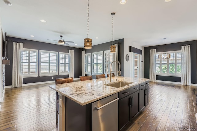 14315 Dahlia St, Thornton, CO 80602 - photo 11