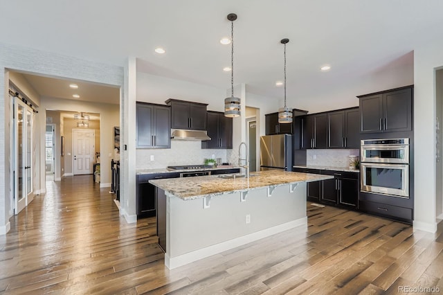 14315 Dahlia St, Thornton, CO 80602 - photo 13