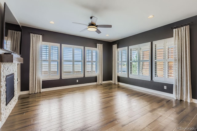 14315 Dahlia St, Thornton, CO 80602 - photo 14
