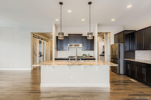 14315 Dahlia St, Thornton, CO 80602 - photo 15