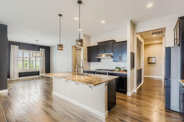 14315 Dahlia St, Thornton, CO 80602 - photo 16