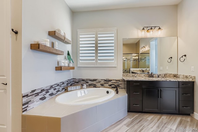14315 Dahlia St, Thornton, CO 80602 - photo 18