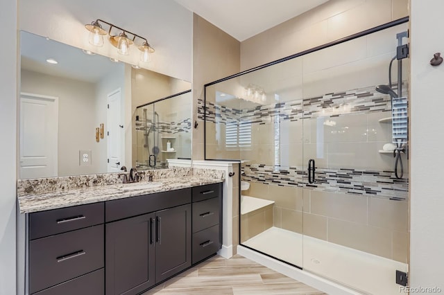 14315 Dahlia St, Thornton, CO 80602 - photo 19