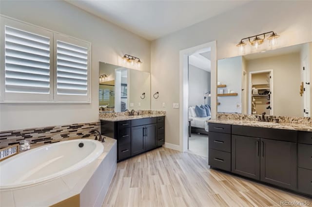14315 Dahlia St, Thornton, CO 80602 - photo 20