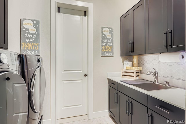 14315 Dahlia St, Thornton, CO 80602 - photo 21