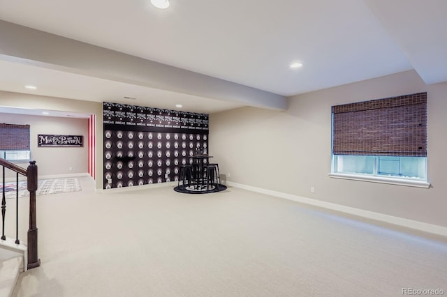 14315 Dahlia St, Thornton, CO 80602 - photo 22