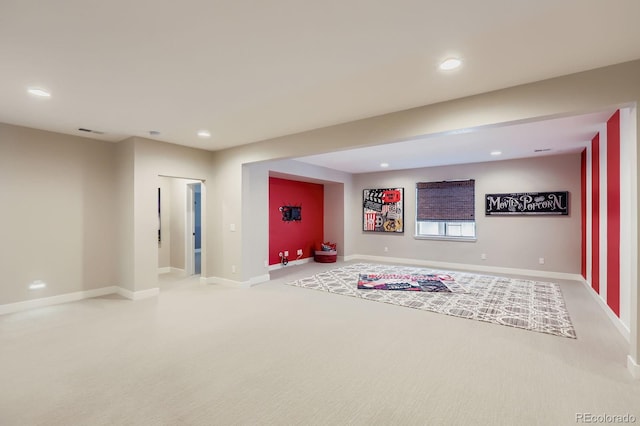 14315 Dahlia St, Thornton, CO 80602 - photo 24
