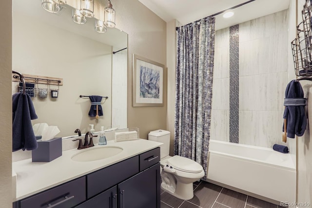 14315 Dahlia St, Thornton, CO 80602 - photo 25