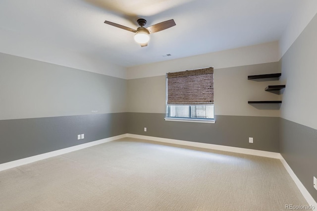 14315 Dahlia St, Thornton, CO 80602 - photo 26