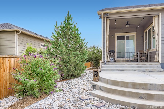 14315 Dahlia St, Thornton, CO 80602 - photo 27
