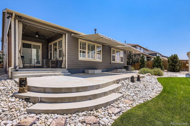 14315 Dahlia St, Thornton, CO 80602 - photo 28