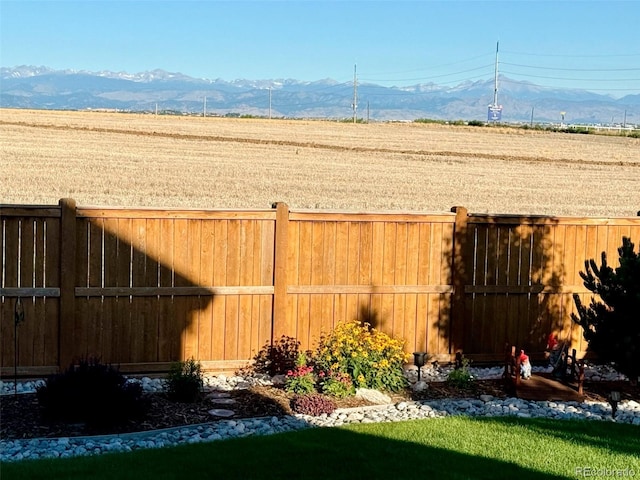 14315 Dahlia St, Thornton, CO 80602 - photo 29