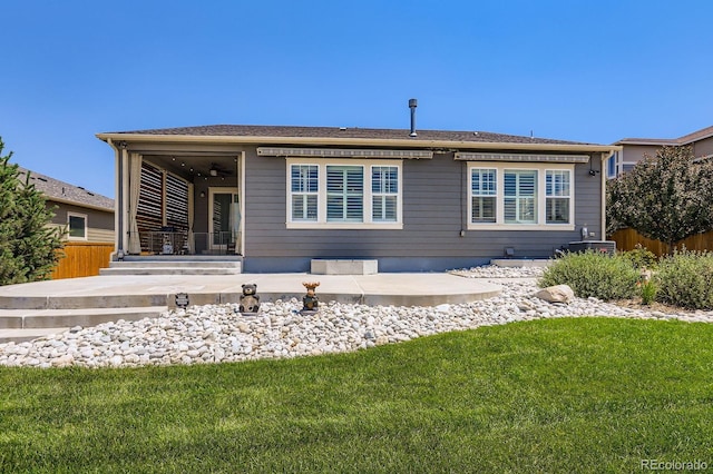 14315 Dahlia St, Thornton, CO 80602 - photo 31