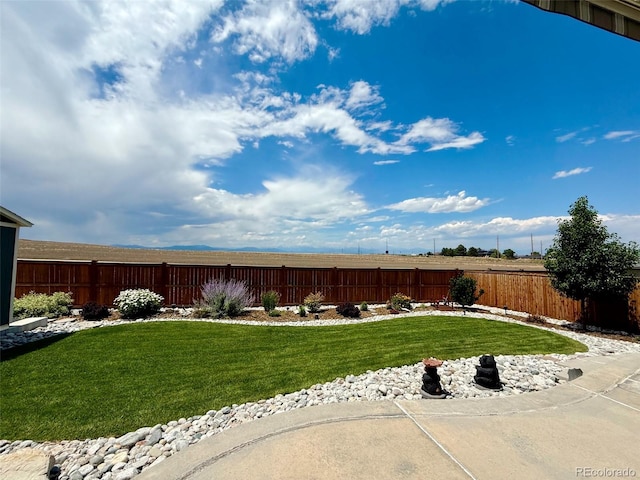14315 Dahlia St, Thornton, CO 80602 - photo 32