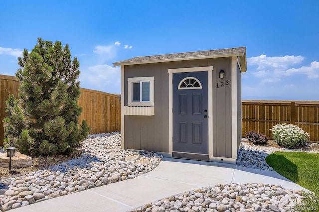 14315 Dahlia St, Thornton, CO 80602 - photo 33