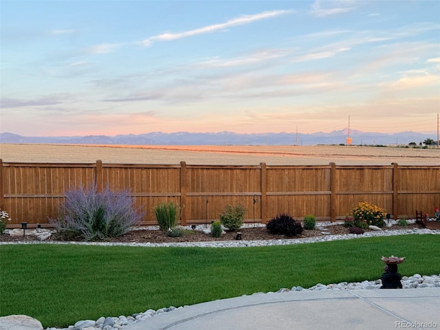 14315 Dahlia St, Thornton, CO 80602 - photo 35