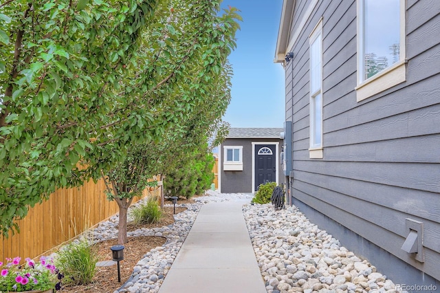 14315 Dahlia St, Thornton, CO 80602 - photo 36