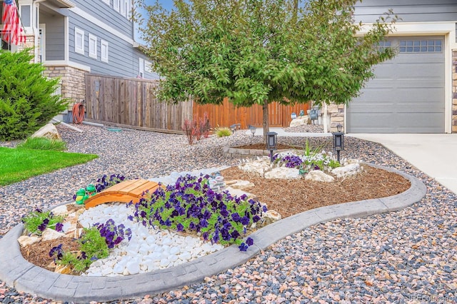 14315 Dahlia St, Thornton, CO 80602 - photo 38