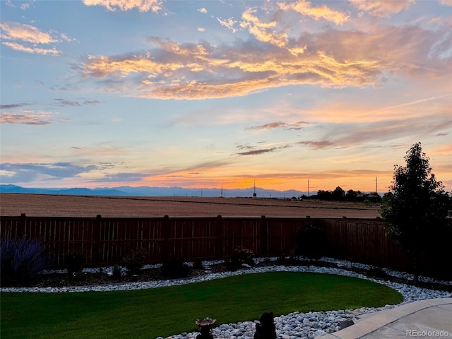 14315 Dahlia St, Thornton, CO 80602 - photo 39