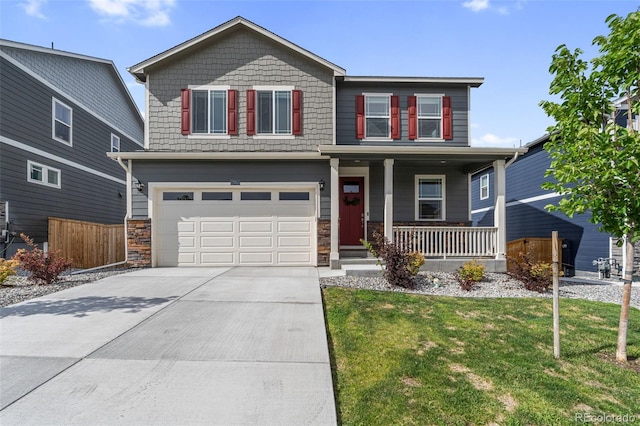 17955 Sky Pilot Ave, Parker, CO 80134 - photo 1
