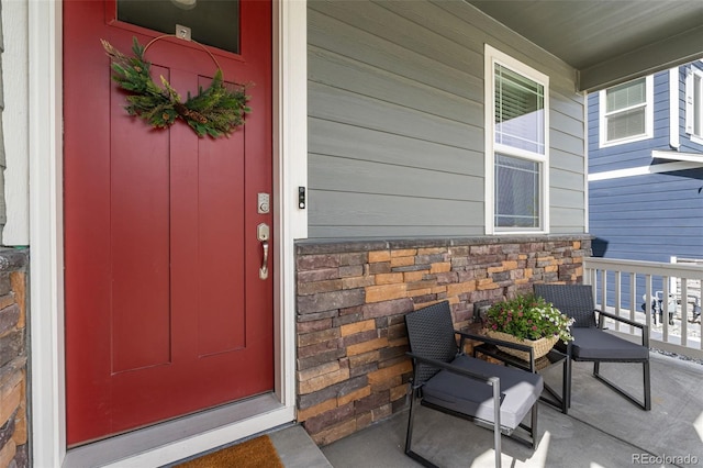 17955 Sky Pilot Ave, Parker, CO 80134 - photo 3