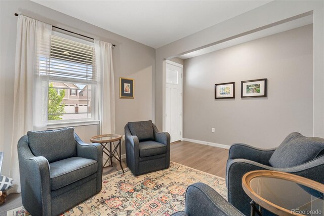 17955 Sky Pilot Ave, Parker, CO 80134 - photo 4