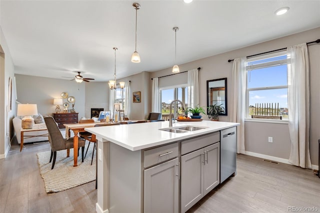 17955 Sky Pilot Ave, Parker, CO 80134 - photo 8