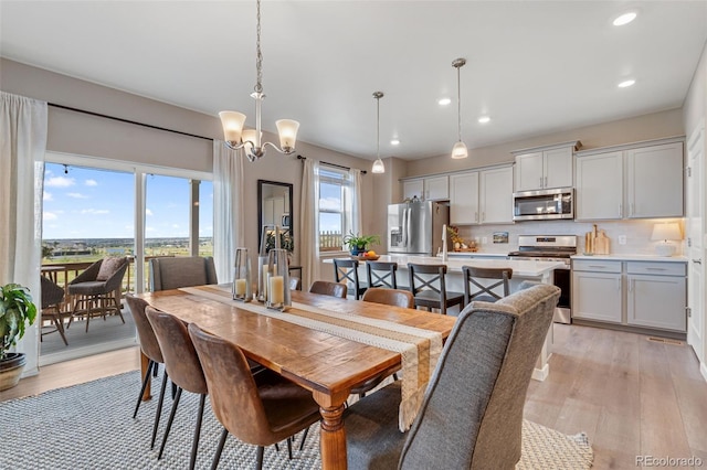 17955 Sky Pilot Ave, Parker, CO 80134 - photo 12