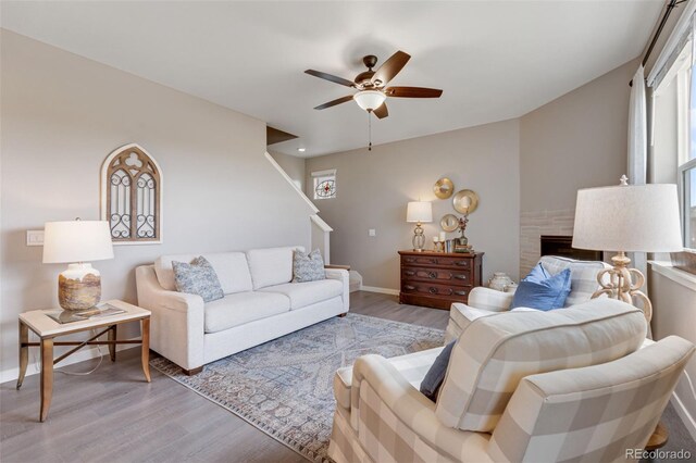17955 Sky Pilot Ave, Parker, CO 80134 - photo 16
