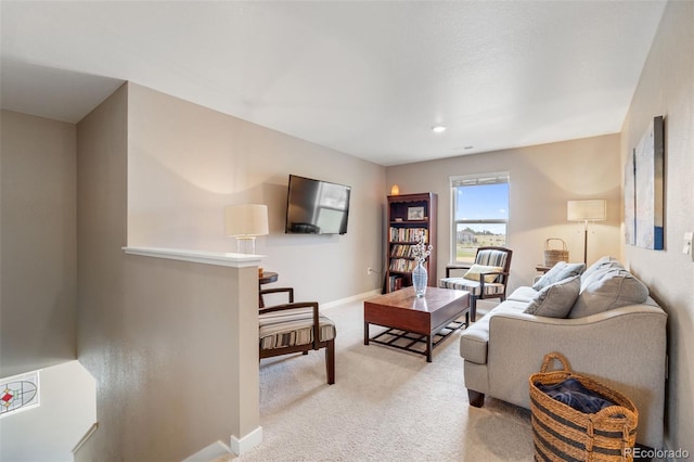 17955 Sky Pilot Ave, Parker, CO 80134 - photo 19
