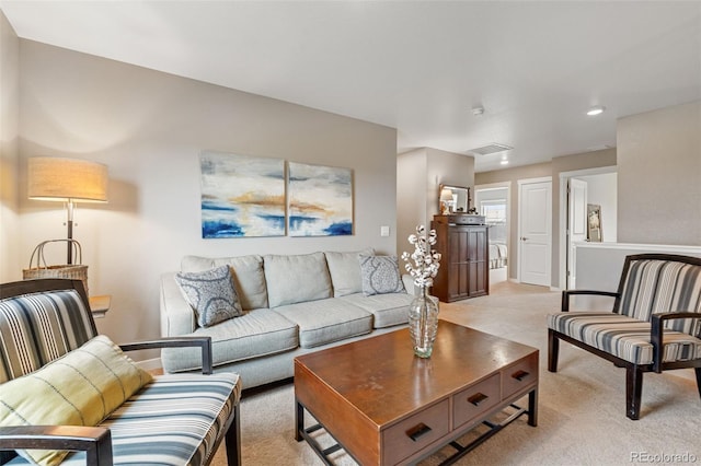 17955 Sky Pilot Ave, Parker, CO 80134 - photo 20