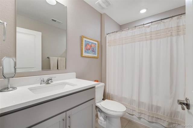 17955 Sky Pilot Ave, Parker, CO 80134 - photo 23