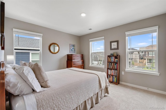 17955 Sky Pilot Ave, Parker, CO 80134 - photo 24