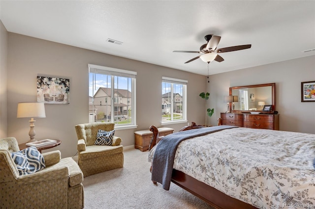 17955 Sky Pilot Ave, Parker, CO 80134 - photo 27