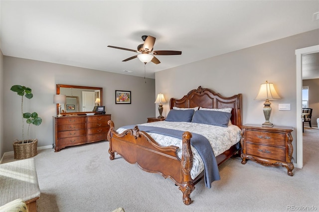 17955 Sky Pilot Ave, Parker, CO 80134 - photo 28
