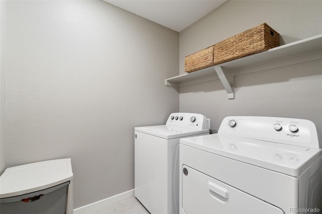 17955 Sky Pilot Ave, Parker, CO 80134 - photo 32