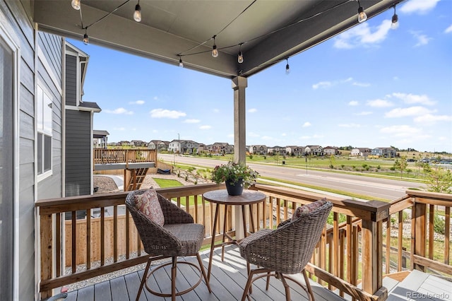 17955 Sky Pilot Ave, Parker, CO 80134 - photo 36
