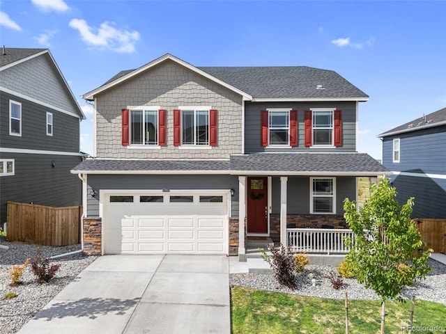 17955 Sky Pilot Ave, Parker, CO 80134 - photo 39