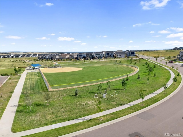 17955 Sky Pilot Ave, Parker, CO 80134 - photo 41