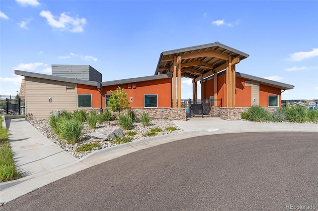 17955 Sky Pilot Ave, Parker, CO 80134 - photo 42