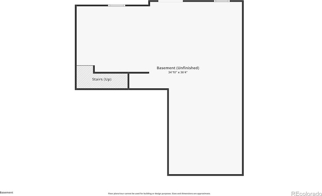 17955 Sky Pilot Ave, Parker, CO 80134 - photo 47