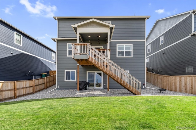 17955 Sky Pilot Ave, Parker, CO 80134 - photo 2