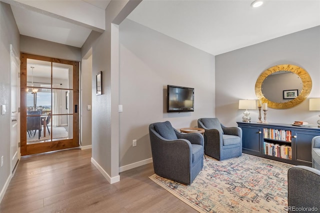 17955 Sky Pilot Ave, Parker, CO 80134 - photo 5
